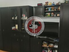 Vitan | Garsoniera | 35mp | Semidecomandat | B12149